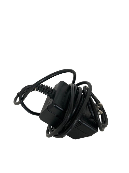Shop Medela Pump In Style Advanced Breast Pump with Metro Bag at GoodBuy Gear