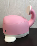secondhand Be Mindful Whale Potty Training Seat
