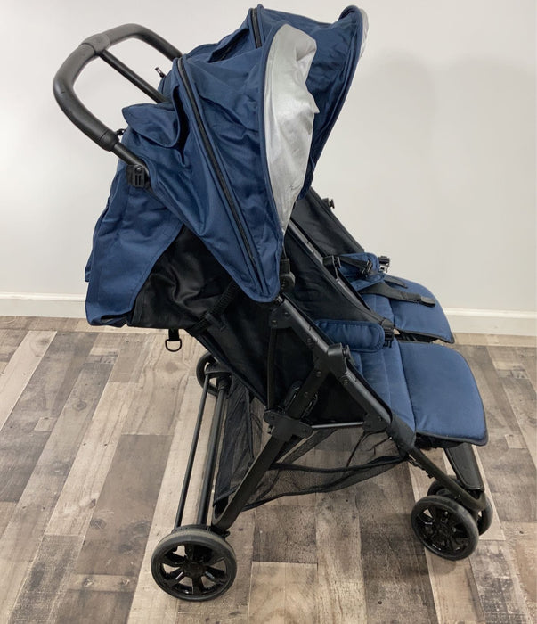 used Strollers