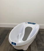 Shop Aquascale Digital Scale And Bath at GoodBuy Gear
