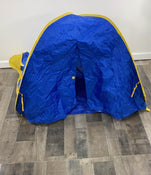 Shop Schylling Shade And Play at GoodBuy Gear