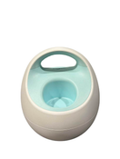Shop Spectra Baby S1 Plus Premier Rechargeable Breast Pump at GoodBuy Gear