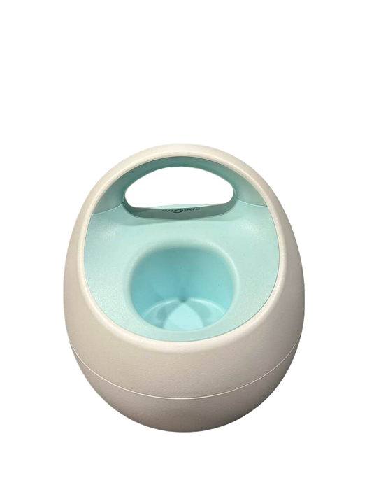 Shop Spectra Baby S1 Plus Premier Rechargeable Breast Pump at GoodBuy Gear