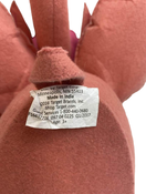 secondhand Home Nursery