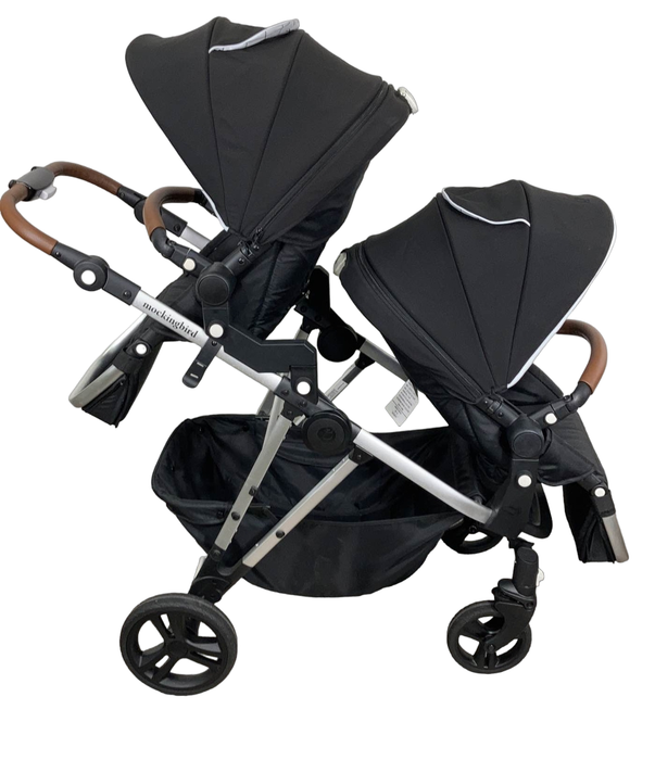 used Strollers