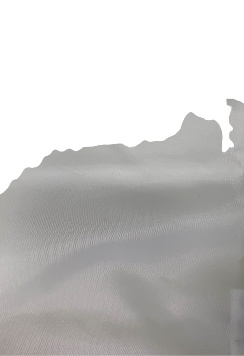 secondhand Home Nursery