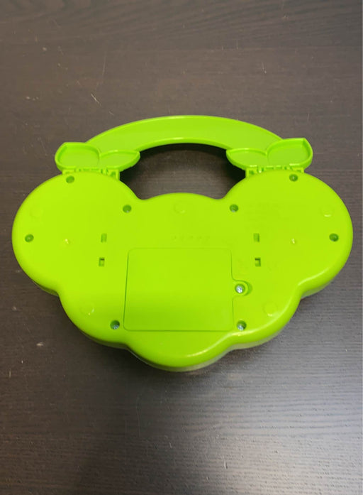 secondhand Bright Starts Safari Beats