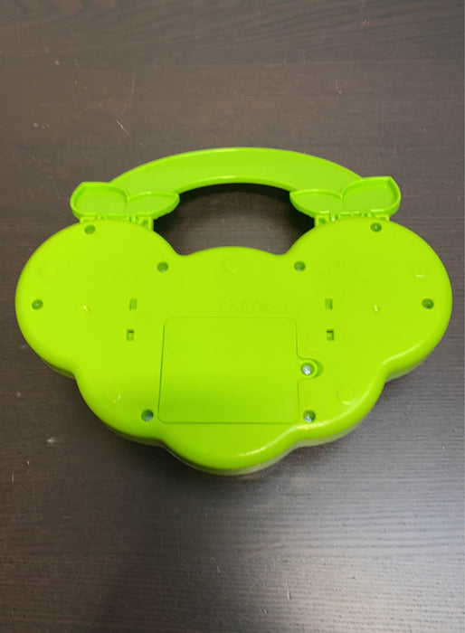 secondhand Bright Starts Safari Beats