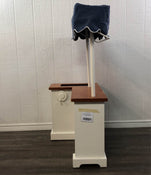 used Unknown Food Stand