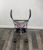 secondhand Strollers