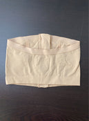 secondhand Medela Belly Band, L