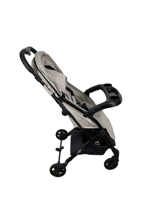 secondhand Strollers