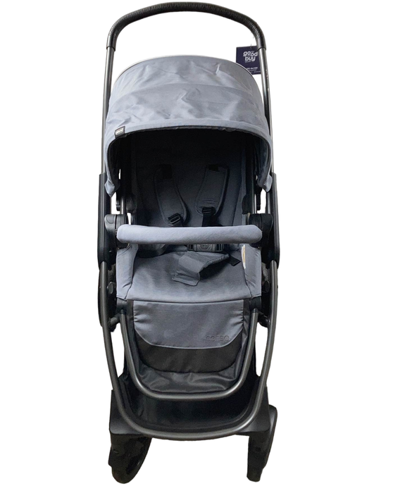 secondhand Strollers