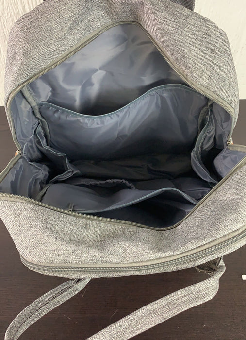 Shop Land Diaper Bag Backpack at GoodBuy Gear
