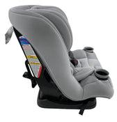 used Carseat