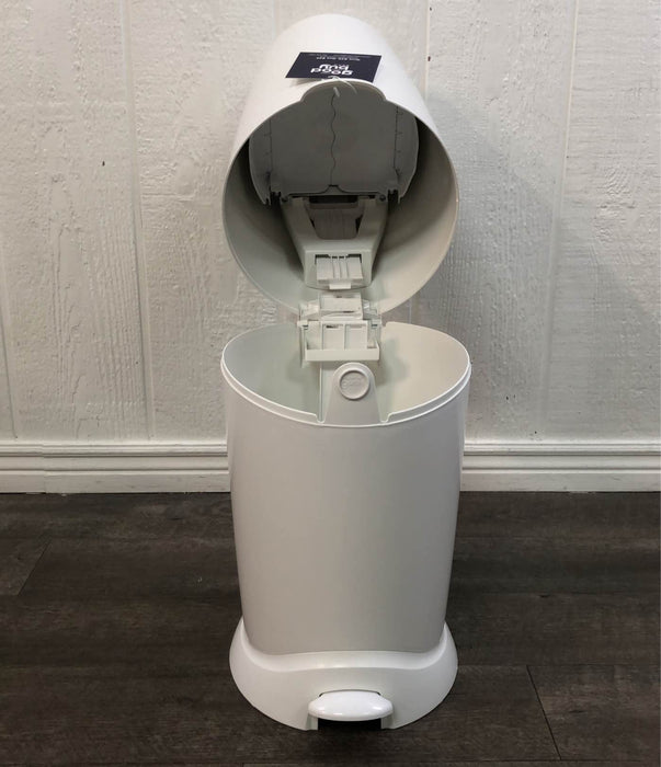 used Playtex Diaper Genie Elite