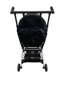 secondhand Strollers