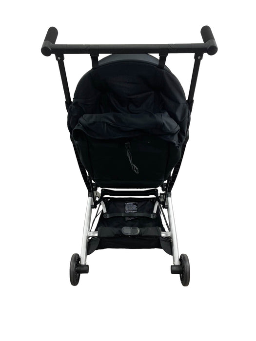 secondhand Strollers