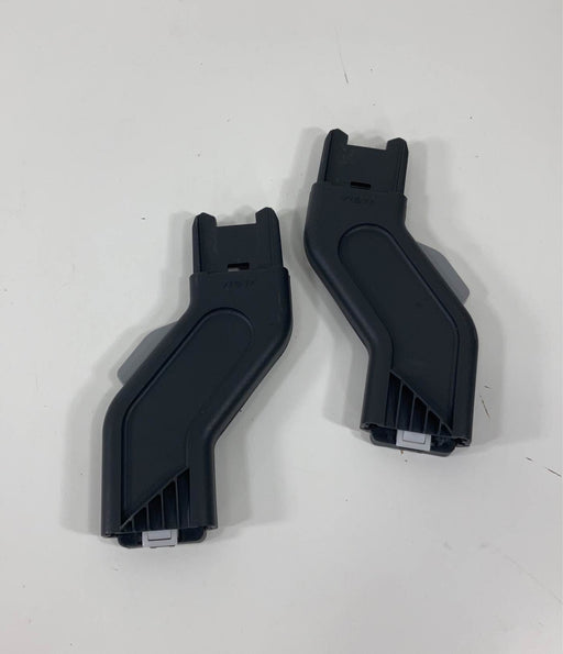 Shop UPPAbaby VISTA Upper Adapters at GoodBuy Gear