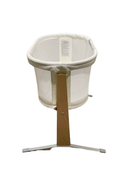 Shop BabyBjorn Cradle at GoodBuy Gear