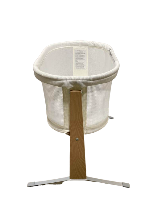 Shop BabyBjorn Cradle at GoodBuy Gear