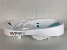 used 4Moms Baby Bath Tub