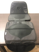 used Summer Infant DuoMat Car Seat Protector