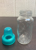 Shop BUNDLE Evenflo Bottles at GoodBuy Gear
