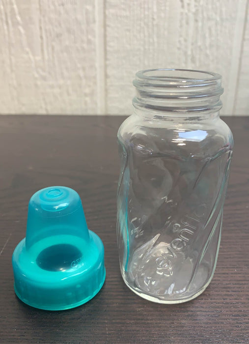 Shop BUNDLE Evenflo Bottles at GoodBuy Gear