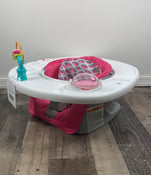 secondhand Summer Infant 4-in-1 Superseat