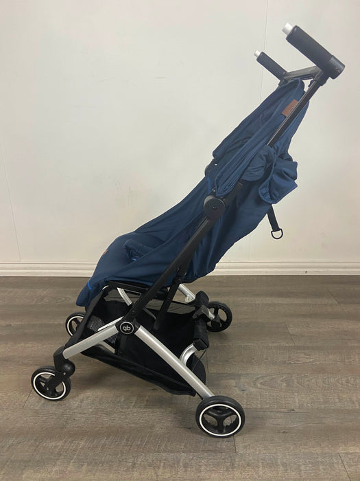 used Strollers