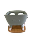 Shop Lalo The Booster, Sage at GoodBuy Gear