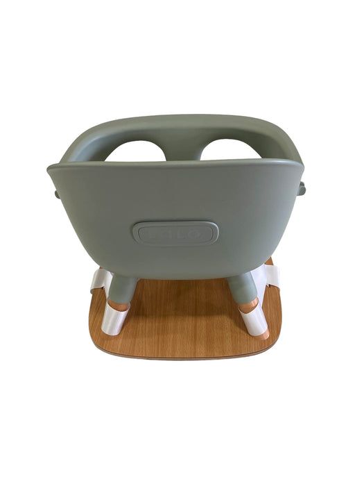Shop Lalo The Booster, Sage at GoodBuy Gear