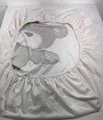 Shop BUNDLE Changing Pad Covers at GoodBuy Gear