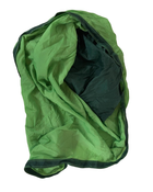 secondhand Hearth Song Go! HangOut HugglePod