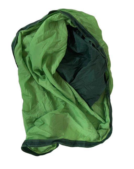 secondhand Hearth Song Go! HangOut HugglePod