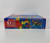 secondhand Puzzles Games