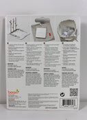 Shop Boon PUMP Cleaning & Drying Set at GoodBuy Gear