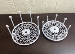Shop The First Years Spinning Drying Rack at GoodBuy Gear