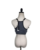 Shop Kindred Bravely Sublime Nursing Sports Bra, Regular, Large, Heather Grey at GoodBuy Gear