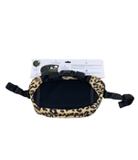 secondhand Colugo On The Go Organizer, Wild Child