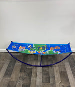 used PAW Patrol Hammock