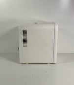 Shop Gourmia Mini Table Top Fridge at GoodBuy Gear