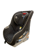 used Carseat