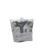 Shop Burt's Bees Baby Beekeeper Wearable Blanket, Medium, 0.5 TOG, Bees at GoodBuy Gear
