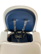 used OXO Tot Sprout High Chair