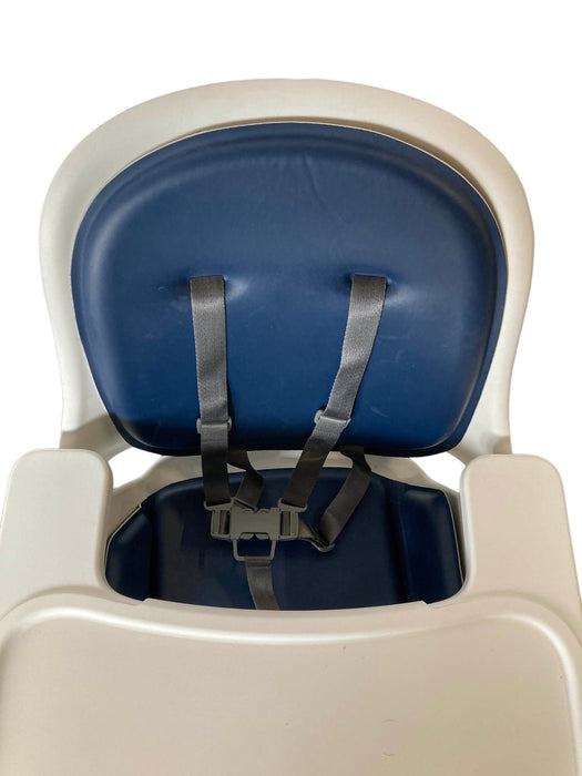 used OXO Tot Sprout High Chair