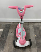 used Sports Outdoors