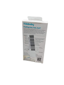 Shop Safety 1st 3-in-1 Nursery Thermometer at GoodBuy Gear