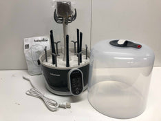 secondhand BabyMoov Turbo Pure Sterilizer